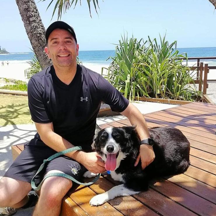 79673509_10159424559239782_3782347465865297920_n